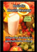 Holistic Health Mastery: Integrative Ansätze zur ganzheitlichen Heilung by Art, Lucie