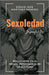 Sexoledad by Martínez Meneses, Efraín José