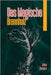 Das Magische Brennholz by Chinamo, Julius