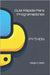 Python: Guía Rápida Para Programadores by Criado, Diego