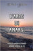 L'arte di amarsi by Pipino, Nicola