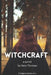 Witchcraft by Sara Thomas