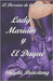 Lady Mariam y el Duque by Brinstong, Sheyla