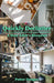 Quickly Declutter: A Busy Adult's Blueprint by Petter Haugen