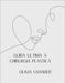 Guida Ultima a Chirurgia Plastica by Chander, Olivia