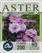 Aster: Libro de fotos - Más de 200 imágenes HD by A. Arelt, Our World