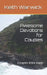 Awesome Devotions for Couples: Couples Bible study by Keith Warwick
