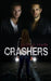 Crashers by Lindy S. Hudis