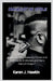 Haircut in style: "Exploring Contemporary Trends and Techniques in Women and Men's Haircut Designs" by Karen J. Hawkin