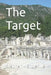 The Target: Ekklacia - Book 2 by Stephen Mandeville