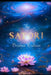 Satori: The divine harmony by Drishna Krishnan 