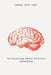 The Psychology Behind Effective Copywriting by Khairul Hilmi Sidek