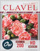 Clavel: Libro de fotos - Más de 200 imágenes HD by A. Arelt, Our World
