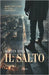 Il Salto by Rima, Martin