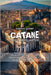 Catane Guide de voyage 2024-2025 by Quimby, Ignatius