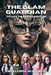 The Glam Guardian: Exposing the Elite's Playground by The Elusive Authoress