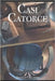 Casi Catorce by Orlando, Angelo