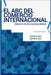 El ABC del Comercio Internacional by Davison Briñon, Ernesto Felipe