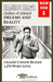 Dreams and Reality: Graded Chinese Reader: New HSK 2 (1,272-Word Level) by Xiaodong Feng-Genestar
