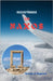 Reiseführer Zu Naxos by Raymond, Hannah M.