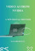 Video AI from NVIDIA: A New Digital Frontier by Taylor Royce