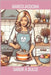 Marcelacocina sabor a dulce: 44 Recetas Faciles y Economicas by Ataide, Agustin