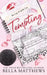 Tempting by Bella Matthews