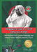 Bangladesh in Crisis: The Fall of Democracy in 2024: How Election Fraud, Student Uprisings, and Military Actions Shaped a Nation's Future by Kashan Ajmeri
