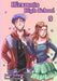 Hiramoto High School: Tome 9 by Julia Pellarin
