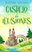 Castillo de Ilusiones by Rafael Valdez