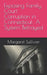 Exposing Family Court Corruption in Connecticut: A System Betrayed by Joy Winters