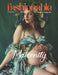 Fashionable Magazine: Maternity - Elegance Meets Motherhood - Celebrating Style and Comfort for Expectant Mothers: Elevating Pregnancy Fashi by Beshoy Shenouda Mahrous