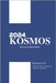 KOSMOS - Discover Global Affairs - Vol. 4 Anno 2024 by Minter Group