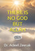 There is no God but Allah by Adeel Zeerak