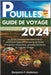 Pouilles Guide de Voyage 2024 by Anderson, Benjamin F.