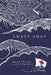 Swept Away: Collected Poems by Gerry Sütter