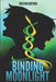 Binding Moonlight by Kristin Kuffner