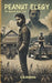 Peanut Elegy: An Appalachian Tale by E. B. Harding