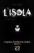 L'Isola by Sonny Olumati