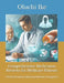 Comprehensive Medication Reviews for Medicare Patients: A Practical Guide for Optimizing Medication Management by Oluchi Ike