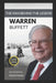 The Man Behind the Legend, Warren Buffet, Down to Earth - Billionaire by Master Puskal Rohilla