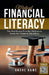 Medical Financial Literacy: The Healthcare Provider Reference Guide for Financial Education by Andre Hame