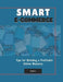 Smart E-commerce: Tips for Building a Profitable Online Business by Basil U