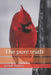 The pure truth by Joseph Santoro