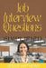 Job interview Questions SIMPLIFIED: Win Your Dream Job in 30 Days with Insider Secrets and AI-Proof Strategies by Jessie Anthony