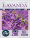 Lavanda: Libro de fotos - Más de 200 imágenes HD by A. Arelt, Our World