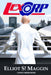 Lexcorp by Elliot S! Maggin