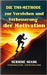 Die TMS-Methode zur Verstehen und Verbesserung der Motivation by Niang, Serigne