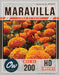 Maravilla: Libro de fotos - Más de 200 imágenes HD by A. Arelt, Our World