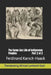 The Same-Sex Life of Indigenous Peoples Part 2 of 2 by Michael Lombardi-Nash